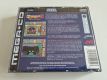 (Bild für) MCD Dungeon Master II - Skullkeep