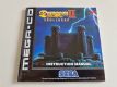 (Bild für) MCD Dungeon Master II - Skullkeep