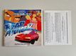 (Bild für) MCD Road Avenger