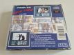 (Bild für) MCD Night Trap