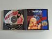 (Bild für) MCD Night Trap