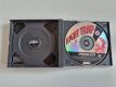 (Bild für) MCD Night Trap