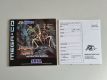 (Bild für) MCD Dungeon Explorer