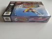 (Bild für) N64 Tony Hawk's Pro Skater 2 AUS