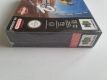 (Bild für) N64 Tony Hawk's Pro Skater 2 AUS