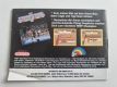 GB Double Dragon 3 - The Arcade Game NOE Manual