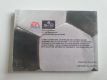 (Bild für) GB Fifa 97 EUR Anleitung