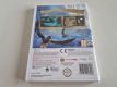 (Bild für) Wii Legend of the Guardians - The Owls of Ga'Hoole UKV
