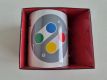 (Bild für) Super Nintendo Mug