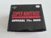 (Bild für) Super Nintendo Mug