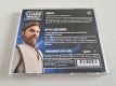 (Bild für) CD Star Wars The Clone Wars - 03