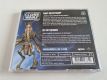(Bild für) CD Star Wars The Clone Wars - 14