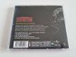 (Bild für) CD Die Rückkehr der Jedi Ritter - Original Hörspiel zum Film