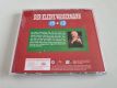 (Bild für) CD Der kleine Wassermann - Teil 1 + 2