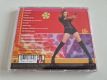 (Bild für) CD Austin Power - The Spy who shagged me - Soundtrack