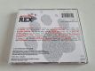 (Bild für) CD Kommissar Rex - Soundtrack