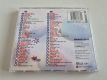(Bild für) CD Bravo Hits 16