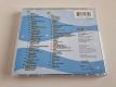 (Bild für) CD Bravo Hits 28
