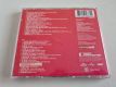 (Bild für) CD Bravo Hits 35
