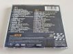 (Bild für) CD Bravo Hits 39