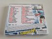 (Bild für) CD Bravo Hits 40