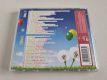 (Bild für) CD Bravo Hits 86