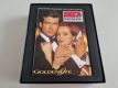 VHS Goldeneye - Limited Edition Gift Set