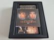 VHS Goldeneye - Limited Edition Gift Set