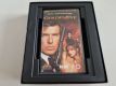 VHS Goldeneye - Limited Edition Gift Set