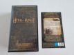 VHS Der Herr der Ringe - Special Extended VHS Edition