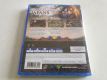 (Bild für) PS4 God Wars - Future Past