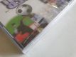 (Bild für) PS1 Super Match Soccer