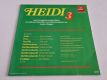 (Bild für) LP Heidi 3