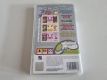 (Bild für) PSP Puyo Pop Fever