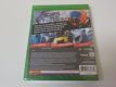 (Bild für) Xbox One Screamride