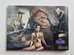 (Bild für) GB Super Star Wars - Return of the Jedi EUR Anleitung