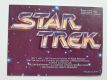 GB Star Trek - 25th Anniversary NOE Manual