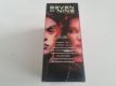 (Bild für) VHS Star Trek Voyager - Seven of Nine Collection