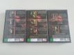(Bild für) VHS Star Trek Voyager - Seven of Nine Collection