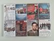 (Bild für) DVD Dexter - Staffel 1 - 8 - Komplette Serie
