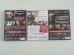 (Bild für) DVD Hannibal - Staffel 1 - 3 - Komplette Serie
