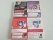 (Bild für) DVD Grey's Anatomy Staffeln