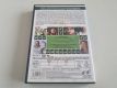 (Bild für) DVD Breaking Bad - Erste Season