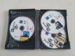 (Bild für) DVD Breaking Bad - Erste Season