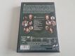 (Bild für) DVD Breaking Bad - Zweite Season