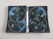 (Bild für) DVD Breaking Bad - Zweite Season