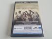 (Bild für) DVD The Walking Dead - Staffel 1