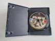 (Bild für) DVD The Walking Dead - Staffel 1