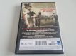 (Bild für) DVD The Walking Dead - Staffel 2