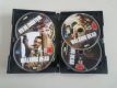 (Bild für) DVD The Walking Dead - Staffel 2